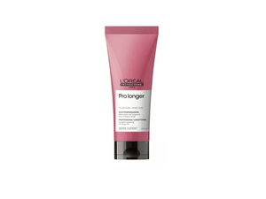 ACONDICIONADOR LOREAL*200ML PROLONGER