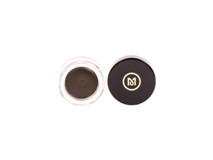 BETUN MONTOC*3.5G DARK