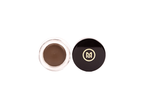 BETUN MONTOC*3.5G LIGHT