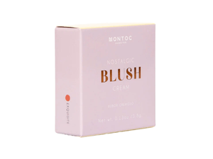 RUBOR MONTOC*3.8G EXQUISITE