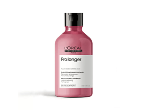 SHAMPOO LOREAL*300ML PROLONGER