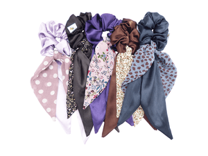 MONA LILI S BEE FLORAL DOBLE VARIOS