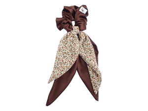 MONA LILI S BEE FLORAL DOBLE CAFE