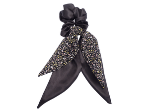 MONA LILI S BEE FLORAL DOBLE NEGRA