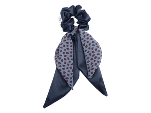MONA LILI S BEE FLORAL DOBLE TURQUI