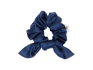 MONA LILI S BEE SATIN CONEJITO TURQUI