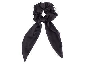 MONA LILI S BEE SATIN DOBLE NEGRO