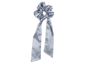 MONA LILI S BEE SATIN ROSA GRIS