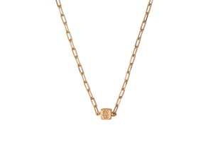 ACCESORIO SODHANA CADENA S-CA93