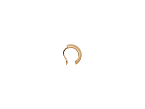 ACCESORIO SODHANA*UND ARETES S-AR140_BLAKE