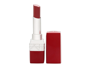 LABIAL DIOR*3.2G ULTRA ROUGE 485 ULTRA LUST