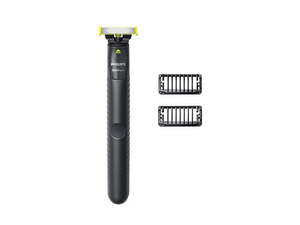 MAQUINILLA PHILIPS ONE QP1424/10 RECORTADORA