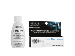 REMOVEDOR DE PESTANAS ARDELL*5ML