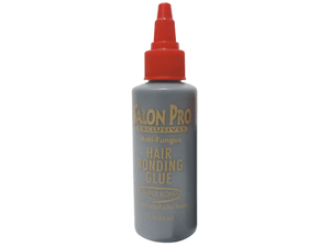 PEGANTE EXTENSIONES SALON PRO*60ML