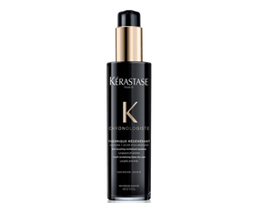 TERMOPROTECTOR KERASTASE*150ML CHRONOLOGISTE
