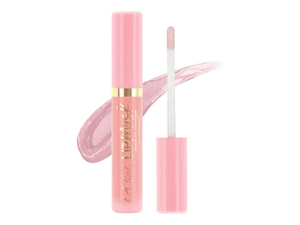 BRILLO LABIOS L.A GIRL*3ML LIP MASK