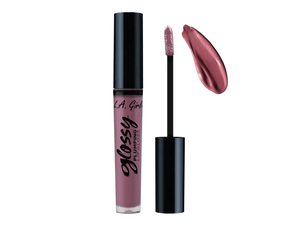 BRILLO LAB L.A GIRL*5ML VOLUM LUSCIOUS