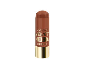 CONTORNO L.A GIRL*5.8G BRONZER SUEDE