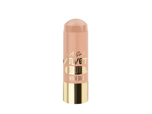 ILUMINADOR L.A GIRL*5.8G HI LITE RADIANC