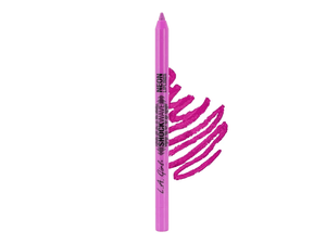 LAPIZ OJOS L.A GIRL*1.2G NEON BLAZE