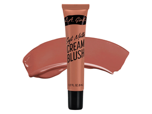RUBOR L.A GIRL*8ML BLUSH CREAM GRACE
