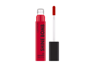 LABIAL CATRICE*3ML SHINE BOMB 040