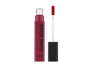 LABIAL CATRICE*3ML SHINE BOMB 050