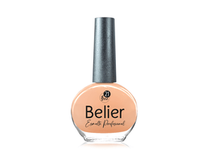 ESMALTE BELIER*13ML ALMENDRA FRANCES