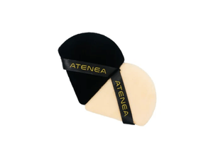 POMO ATENA*2UND TRIANGULAR PARA POLVO