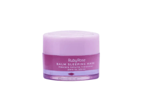 BALSAMO LABIOS RUBY ROUSE*5.7G HB8530 2STRAWBERRY