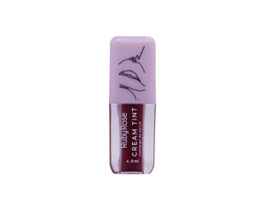 TINTA LABIOS RUBY ROSE*4.8ML 8233 7 SHIVERS