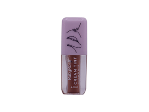 TINTA LABIOS RUBY ROSE*4.8ML 8233 8 TRUST