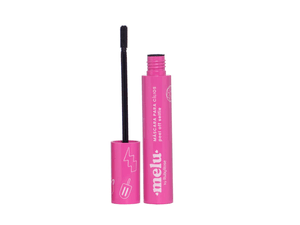PESTANINA MELU*5.35G HB515 SELFIE