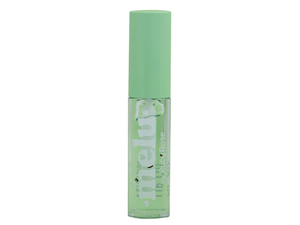 BRILLO LABIAL MELU*4ML 7300 02 UVA VERDE