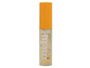 BRILLO LABIAL MELU*4ML 7300 03 PITANGA