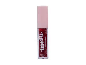 TINTA MELU*4.3ML HB7500 FRESH RED