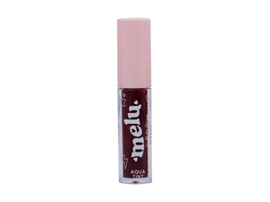 TINTA MELU*4.3ML HB7500 PITAYA POOL