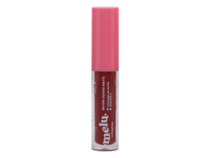 LABIAL MELU*3.3 ML 563 CM05