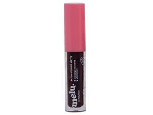 LABIAL MELU*3.3 ML 563 CM01