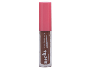 LABIAL MELU*3.3 ML 563 CM02