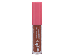 LABIAL MELU*3.3 ML 563 CM03