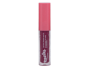 LABIAL MELU*3.3 ML 563 CM04
