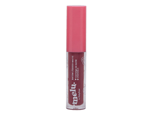 LABIAL MELU*3.3 ML 563 CM06