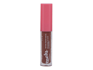 LABIAL MELU*3.3 ML 563 CM07