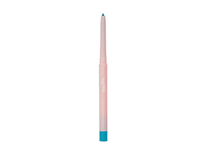 LAPIZ DELINEADOR MELU*5.35G 2056 BLUE ICE