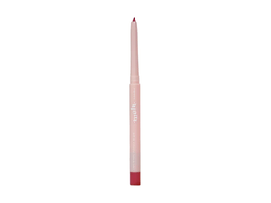 LAPIZ DELINEADOR MELU*5.35G 2056 ALL PINK
