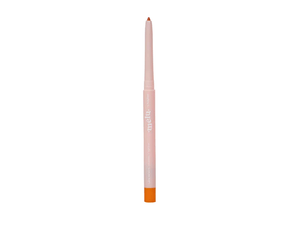 LAPIZ DELIN MELU*5.35G 2056 APICOT