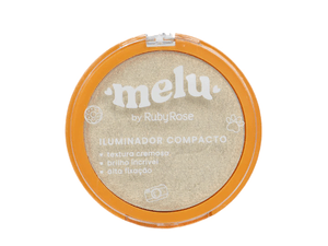 ILUMINADOR MELU*12.2G HBF862 COR 1