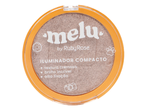 ILUMINADOR MELU*12.2G HBF862 COR 3