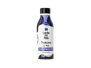 TRATAMIENTO TERMOPROTECTOR LECHE PAL PELO*440ML